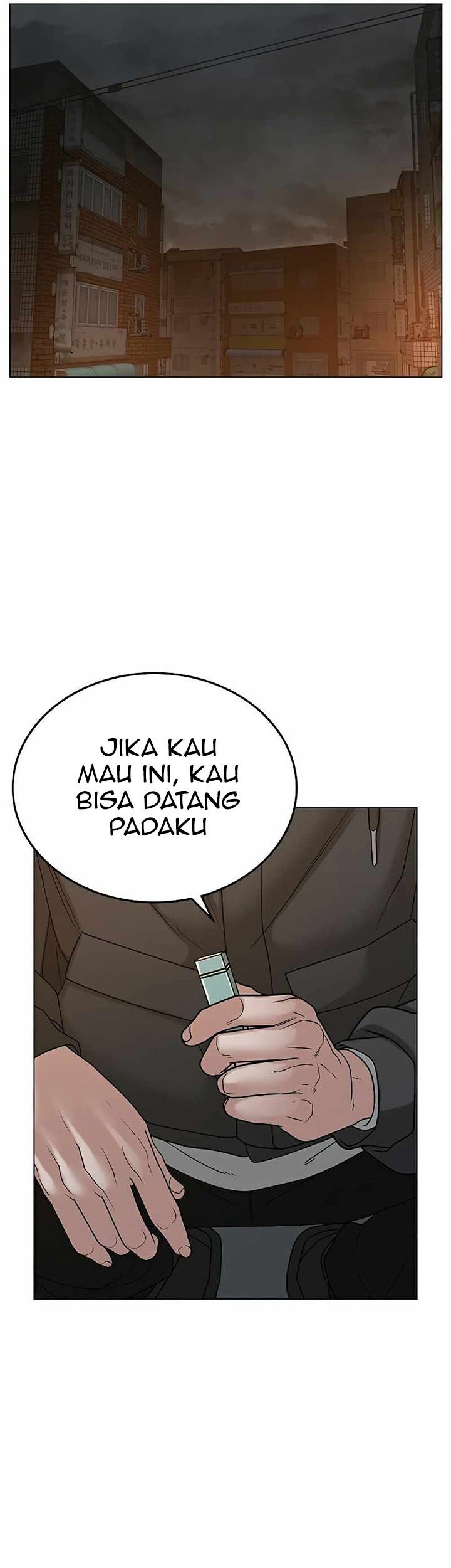 Reality Quest Bab 26 halaman 57