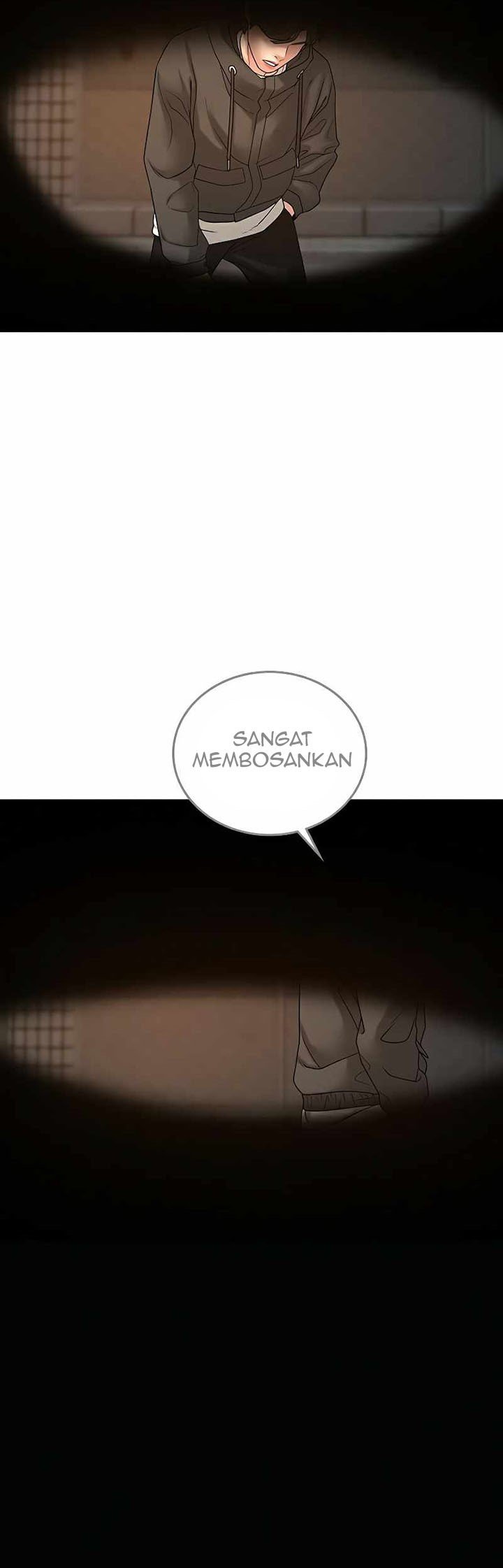 Reality Quest Bab 26 halaman 61