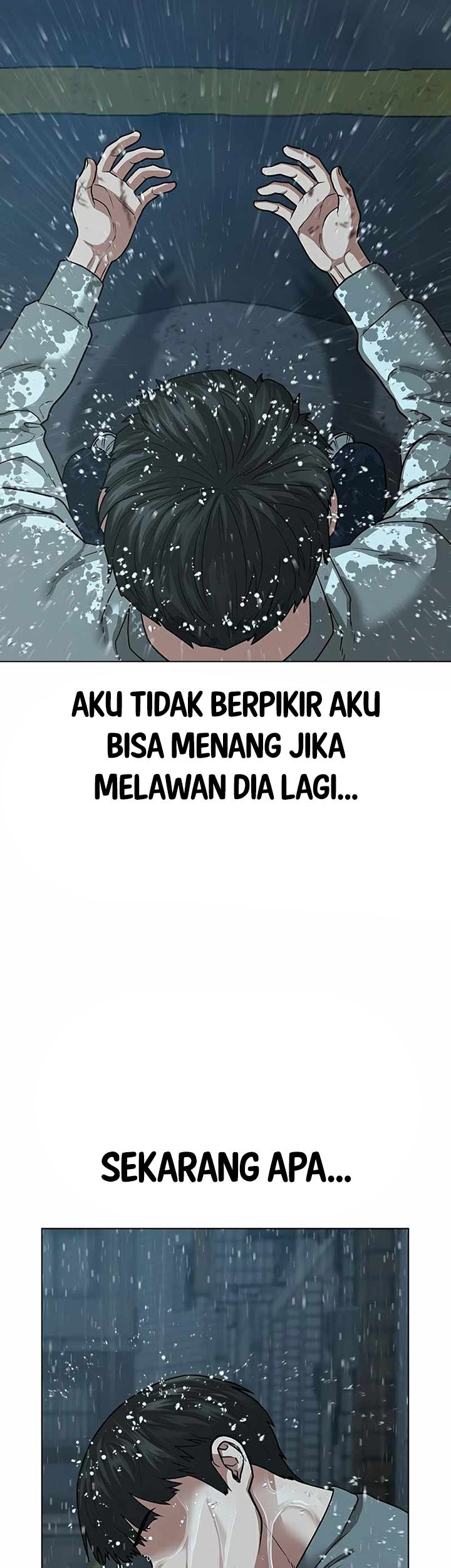Reality Quest Bab 26 halaman 72