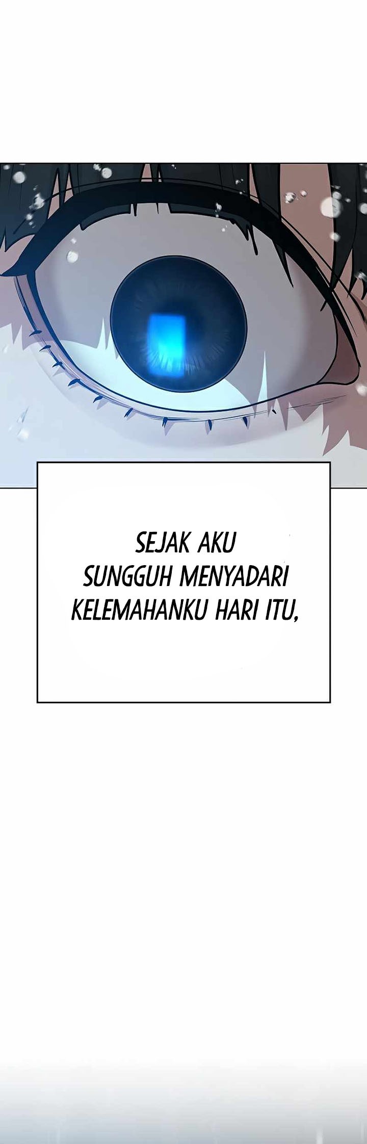 Reality Quest Bab 26 halaman 76