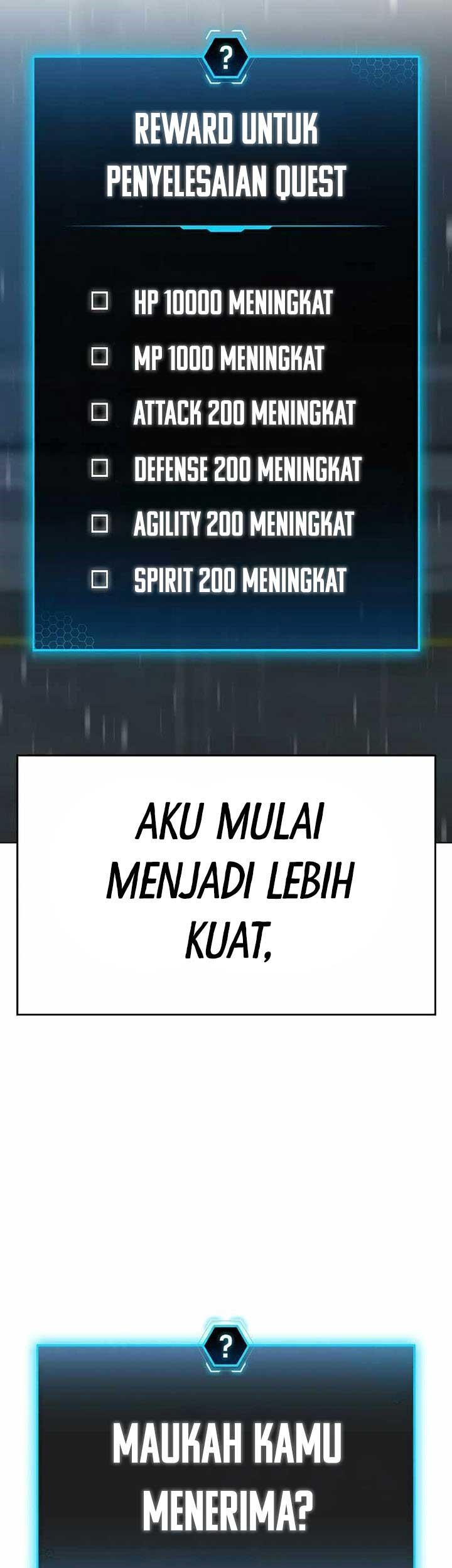 Reality Quest Bab 26 halaman 77