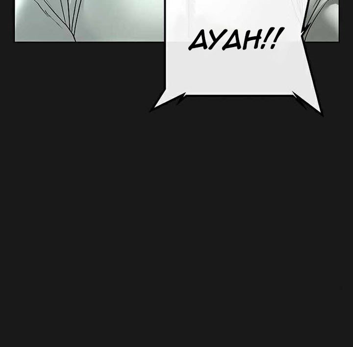 Reality Quest Bab 27 halaman 11