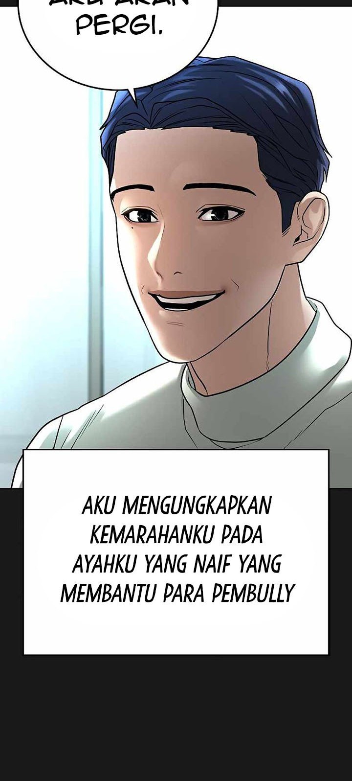 Reality Quest Bab 27 halaman 13