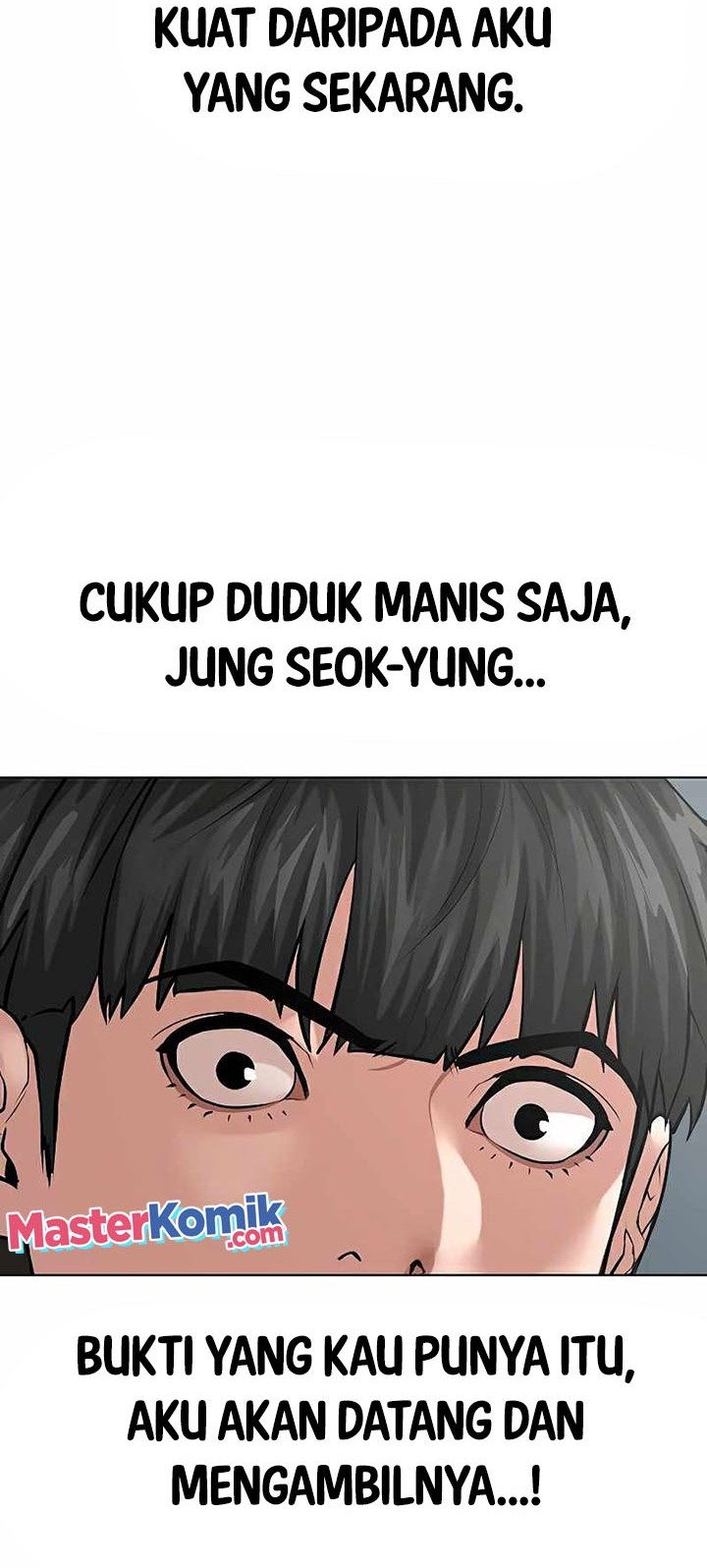 Reality Quest Bab 27 halaman 28