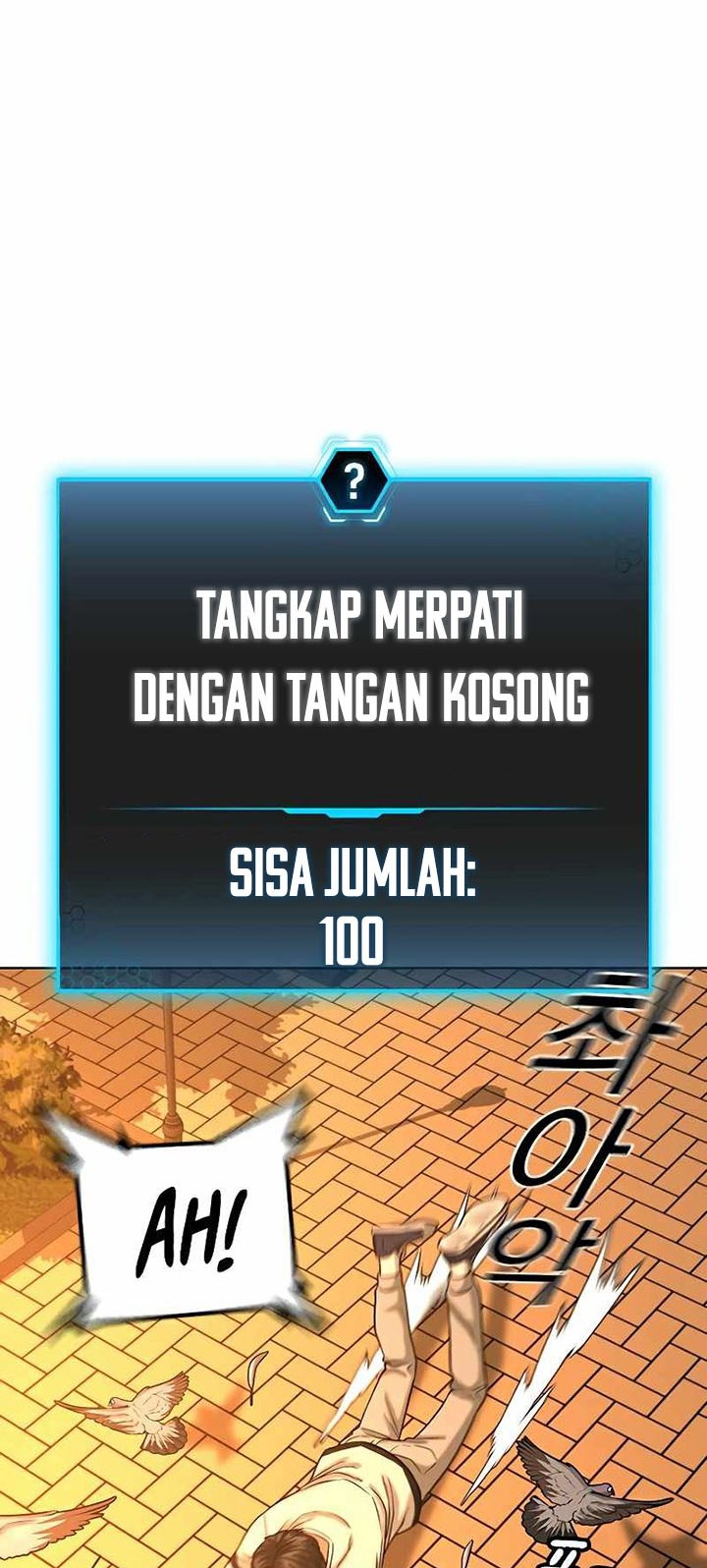 Reality Quest Bab 27 halaman 38