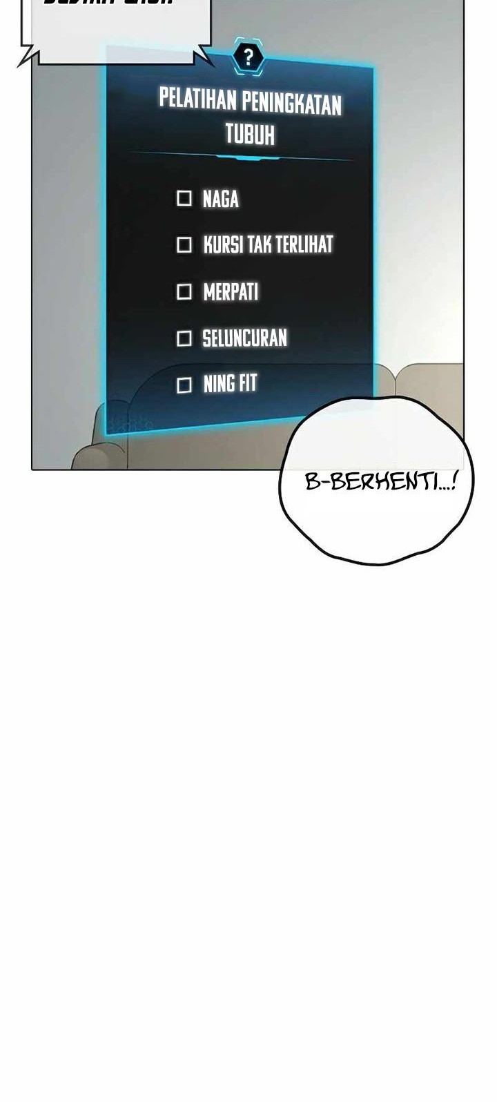 Reality Quest Bab 27 halaman 43