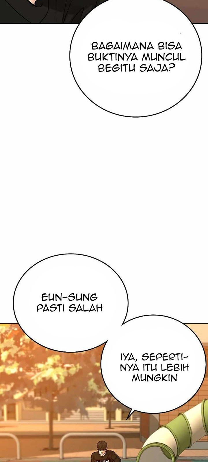 Reality Quest Bab 27 halaman 48