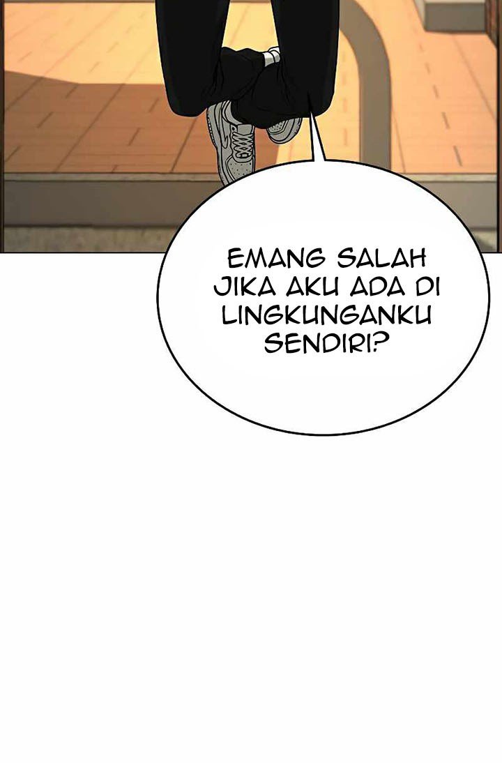 Reality Quest Bab 27 halaman 51