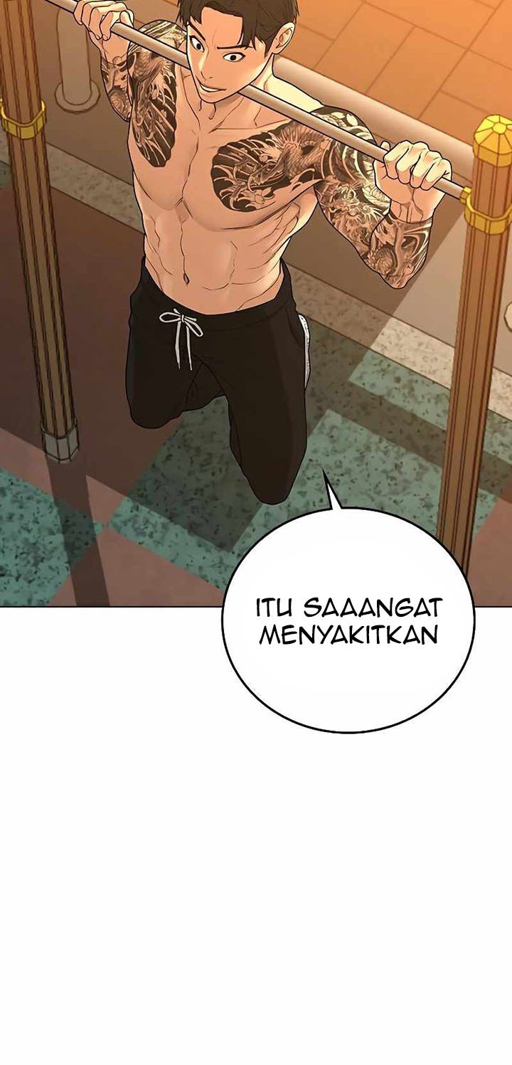 Reality Quest Bab 27 halaman 56