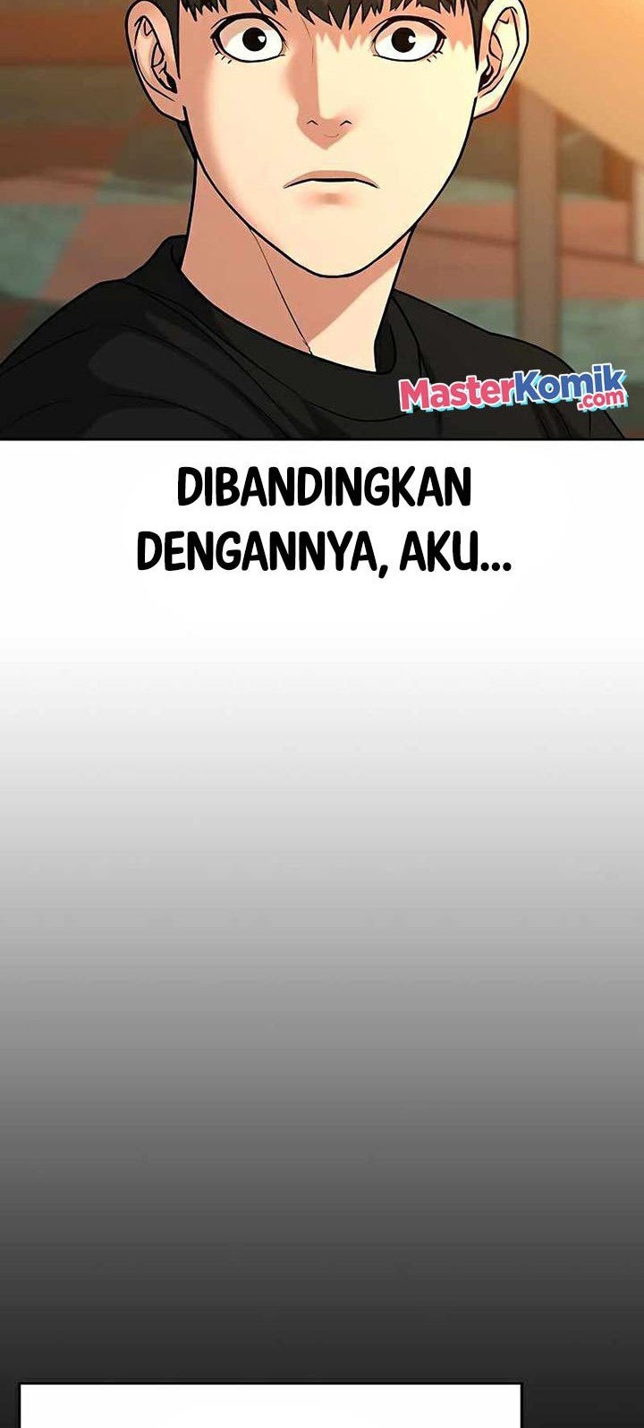 Reality Quest Bab 27 halaman 58