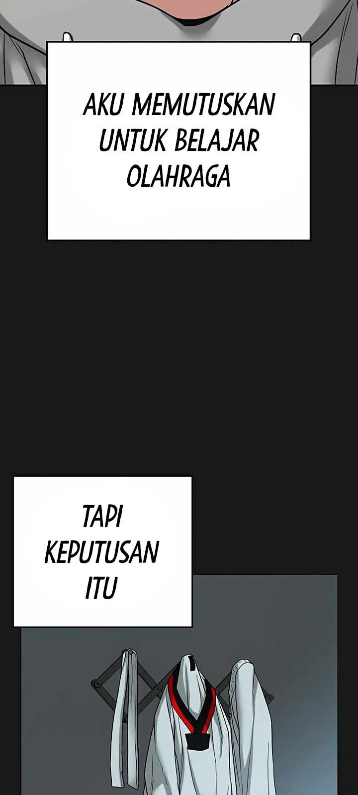 Reality Quest Bab 27 halaman 60