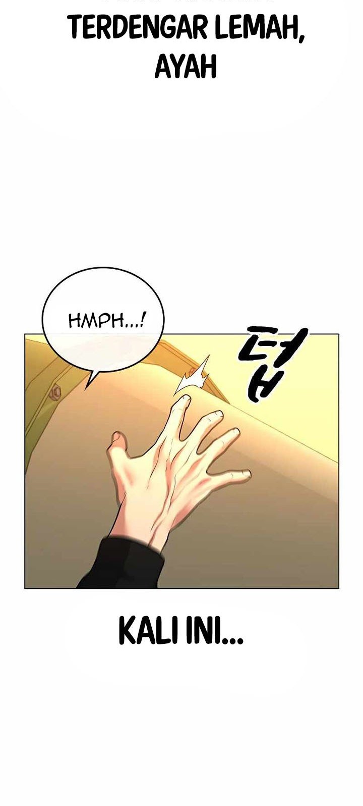 Reality Quest Bab 27 halaman 68