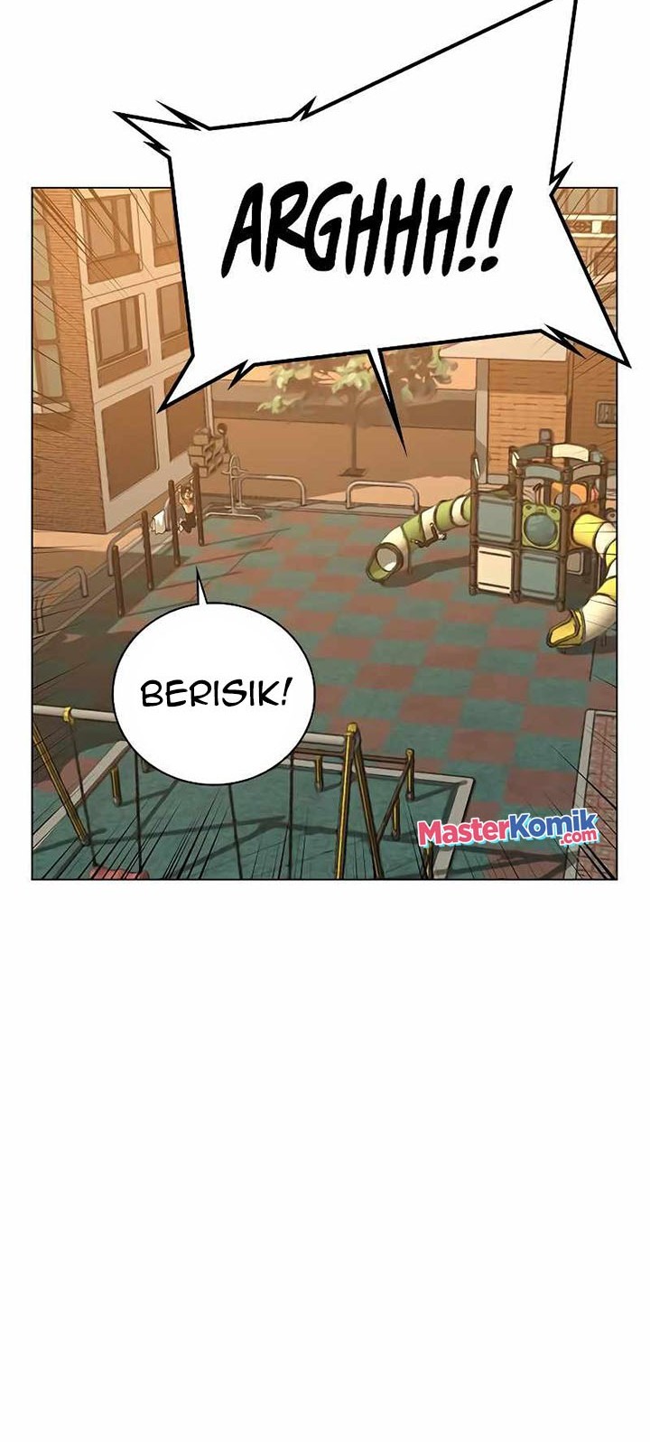 Reality Quest Bab 27 halaman 70