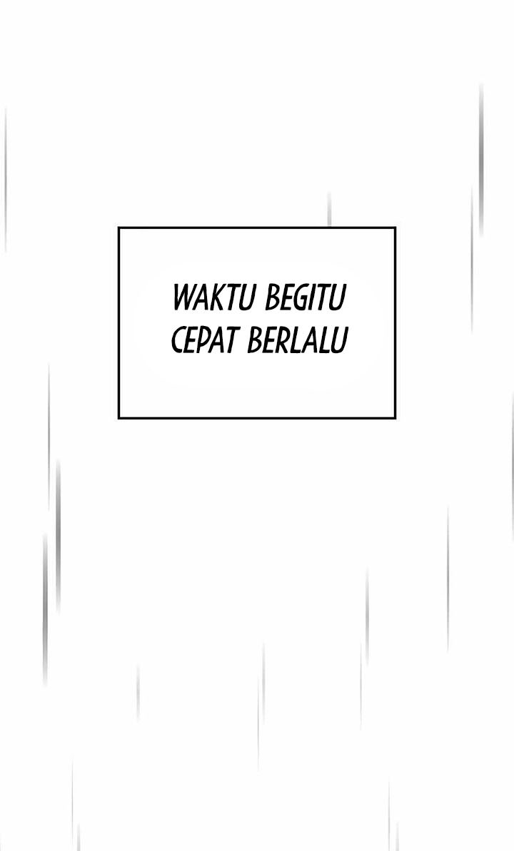 Reality Quest Bab 27 halaman 71