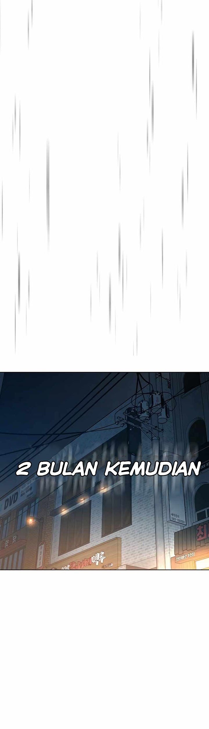 Reality Quest Bab 27 halaman 72