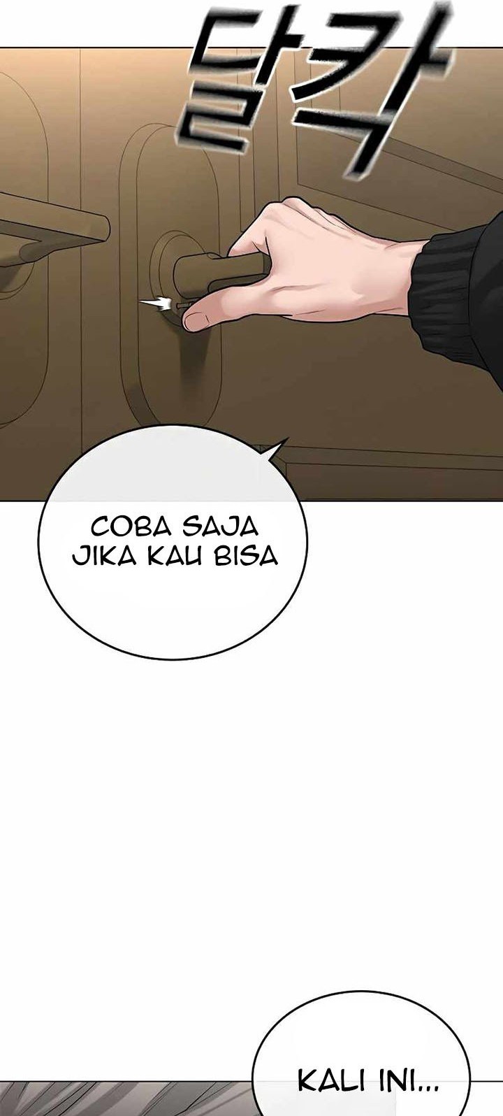 Reality Quest Bab 27 halaman 78