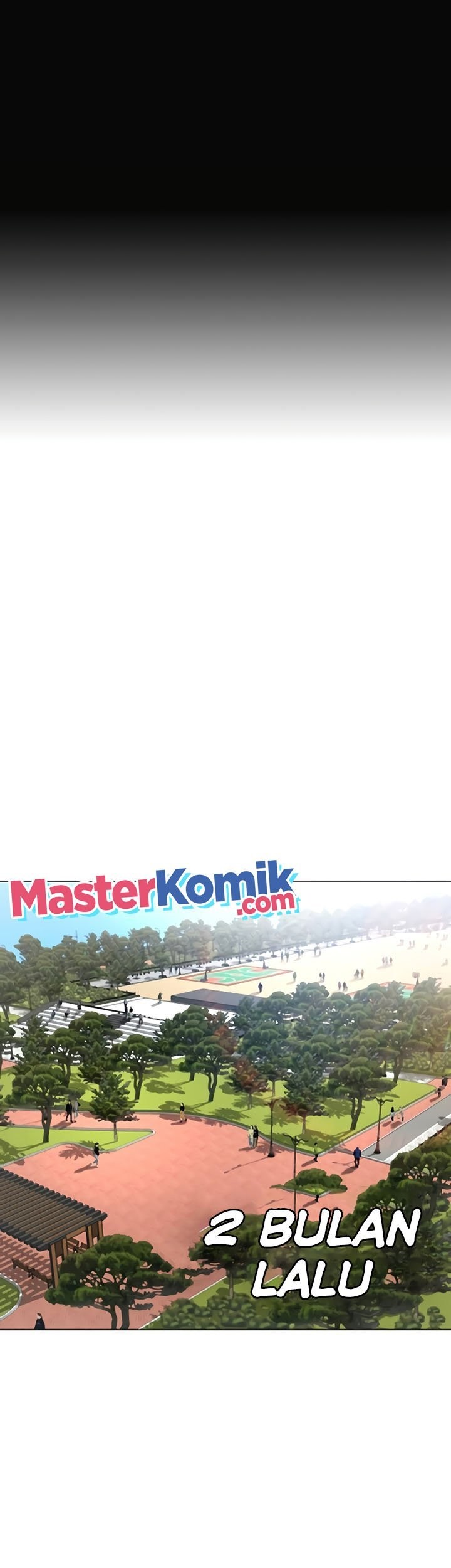 Reality Quest Bab 28 halaman 2
