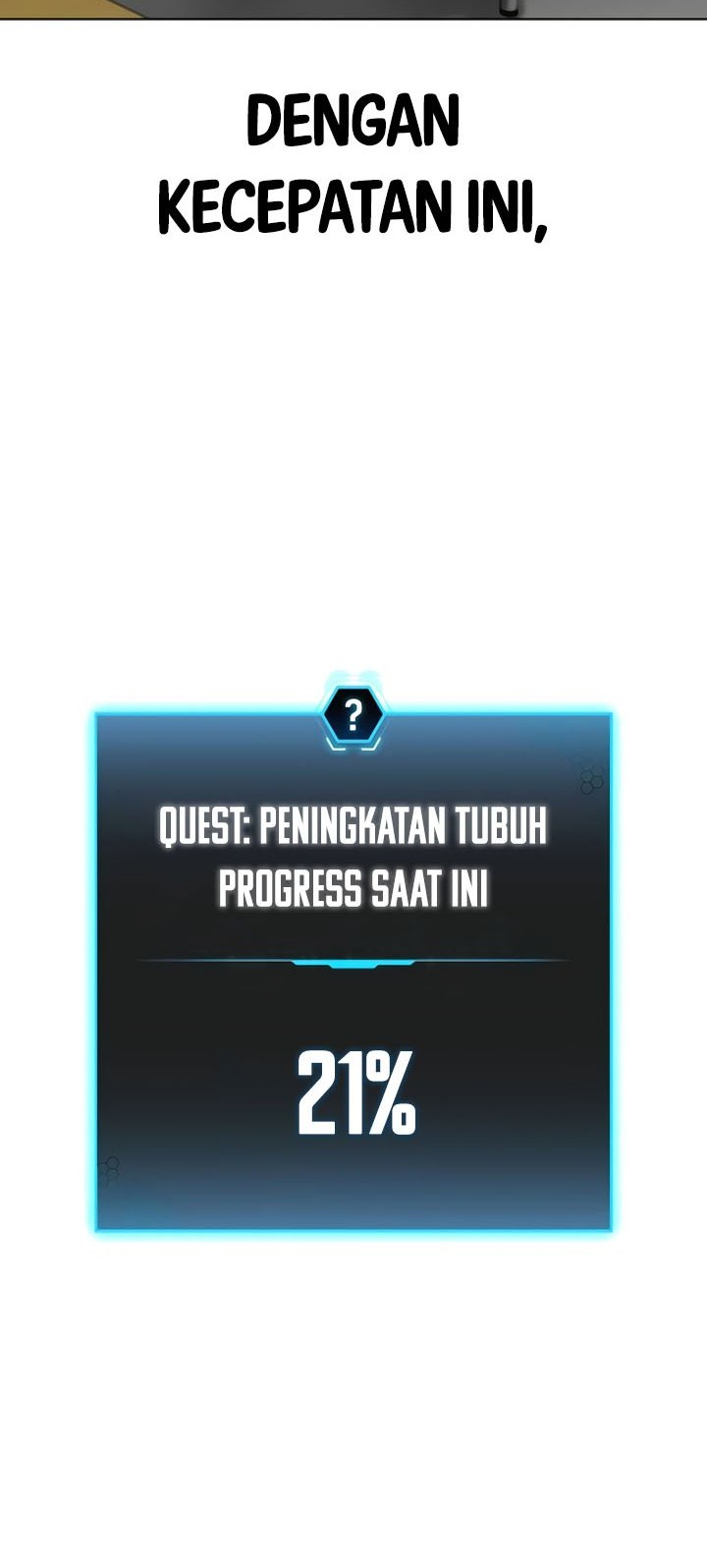Reality Quest Bab 28 halaman 10