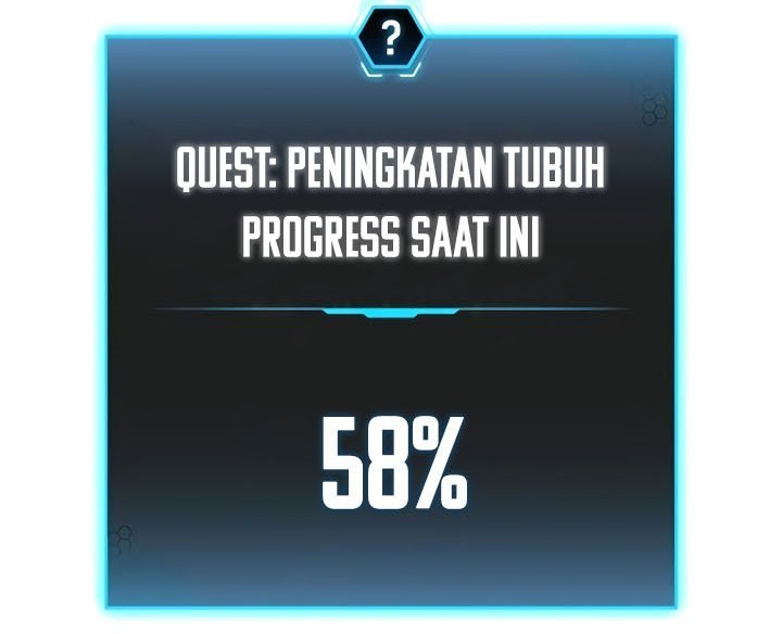 Reality Quest Bab 28 halaman 12