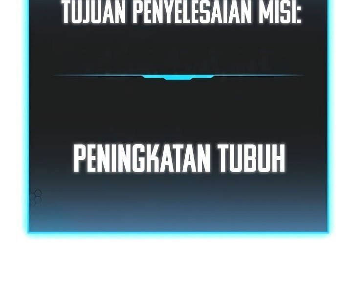 Reality Quest Bab 28 halaman 16