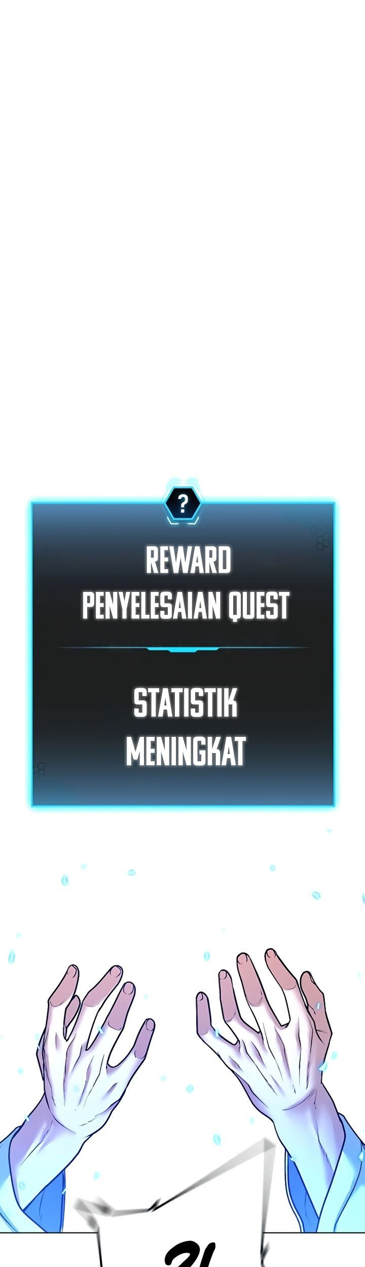 Reality Quest Bab 28 halaman 17