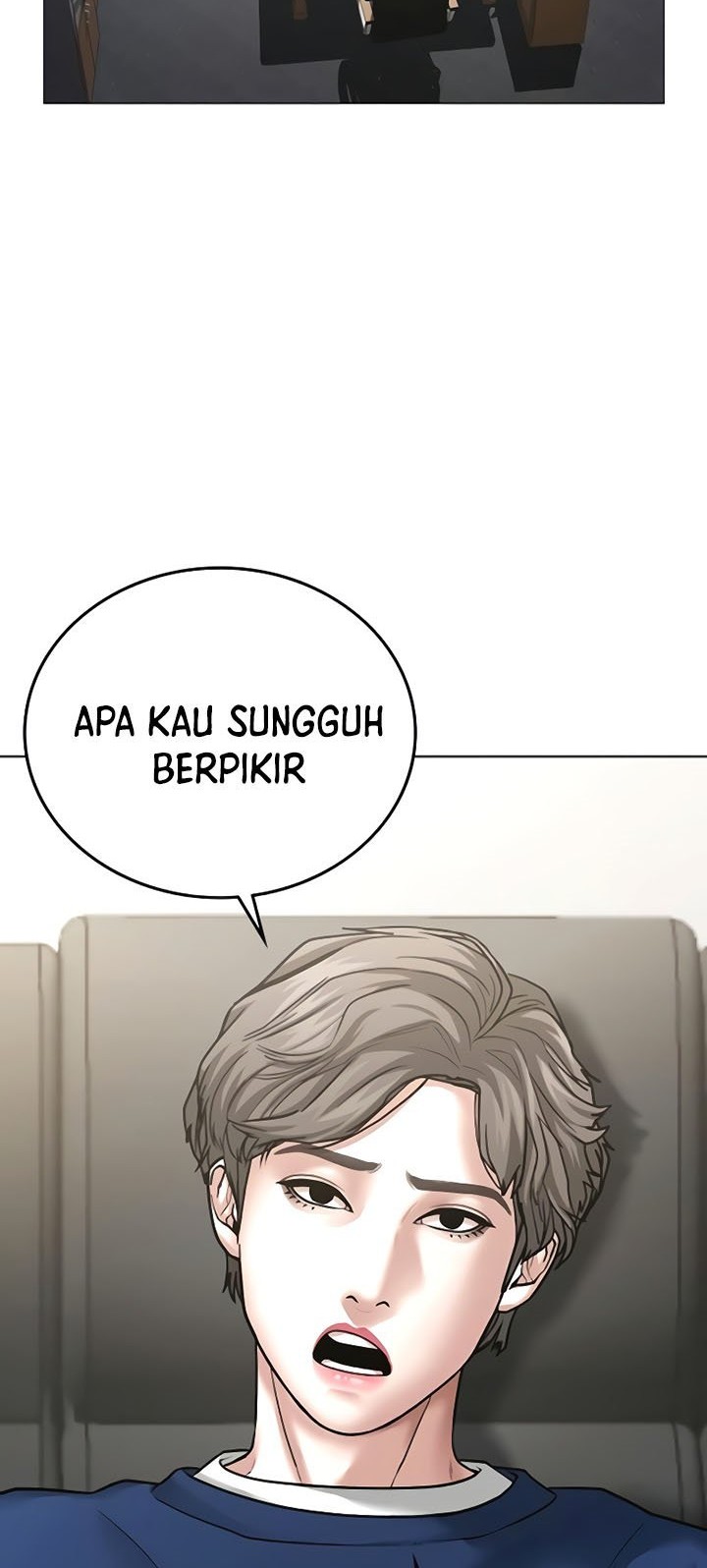 Reality Quest Bab 28 halaman 26