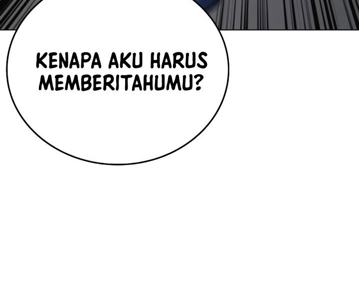 Reality Quest Bab 28 halaman 35