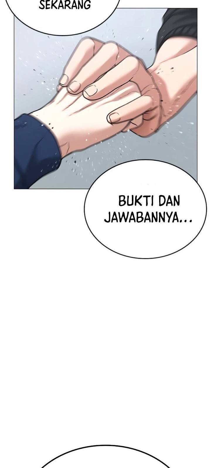 Reality Quest Bab 28 halaman 37