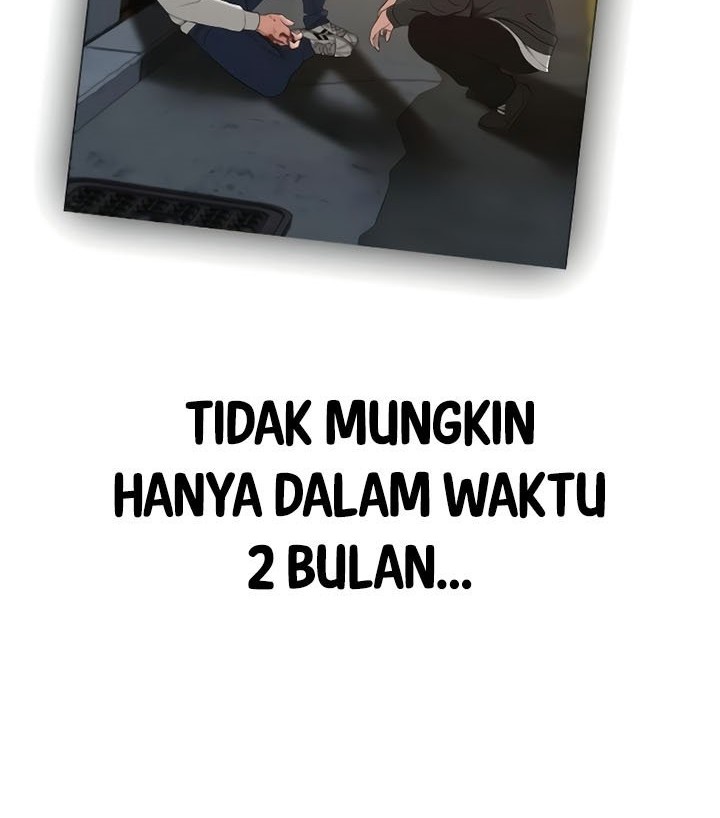 Reality Quest Bab 28 halaman 51