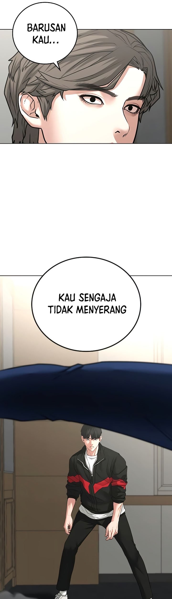 Reality Quest Bab 28 halaman 59