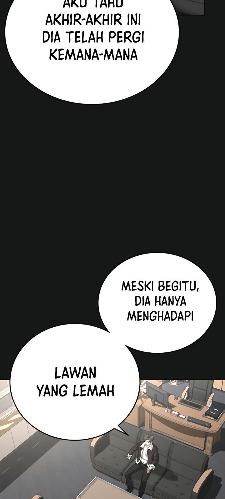 Reality Quest Bab 28 halaman 64
