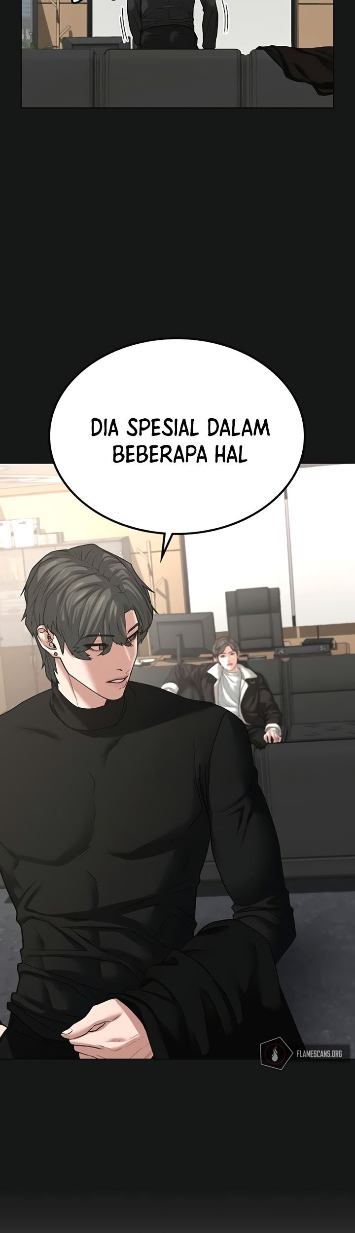 Reality Quest Bab 28 halaman 69