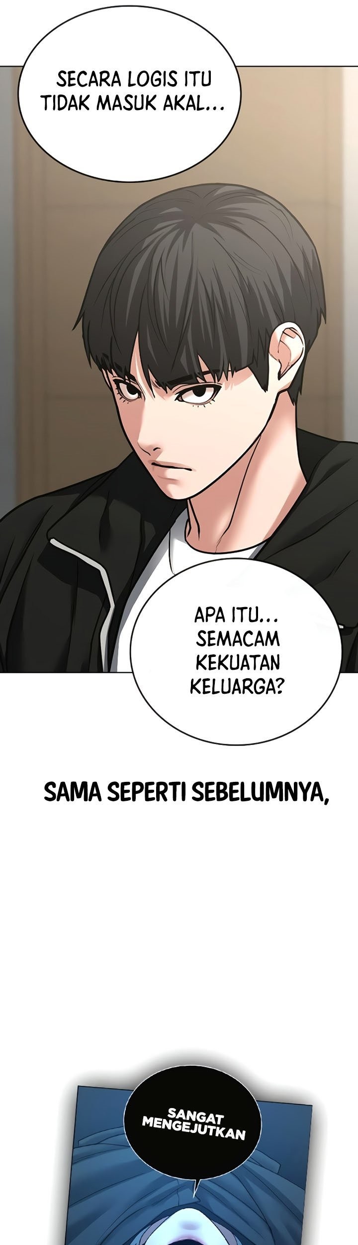 Reality Quest Bab 28 halaman 74