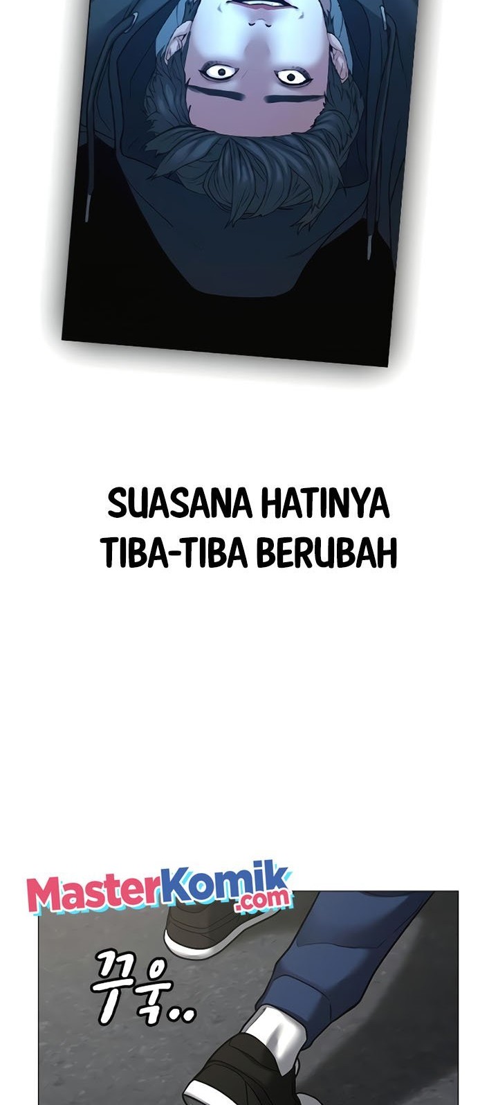 Reality Quest Bab 28 halaman 75