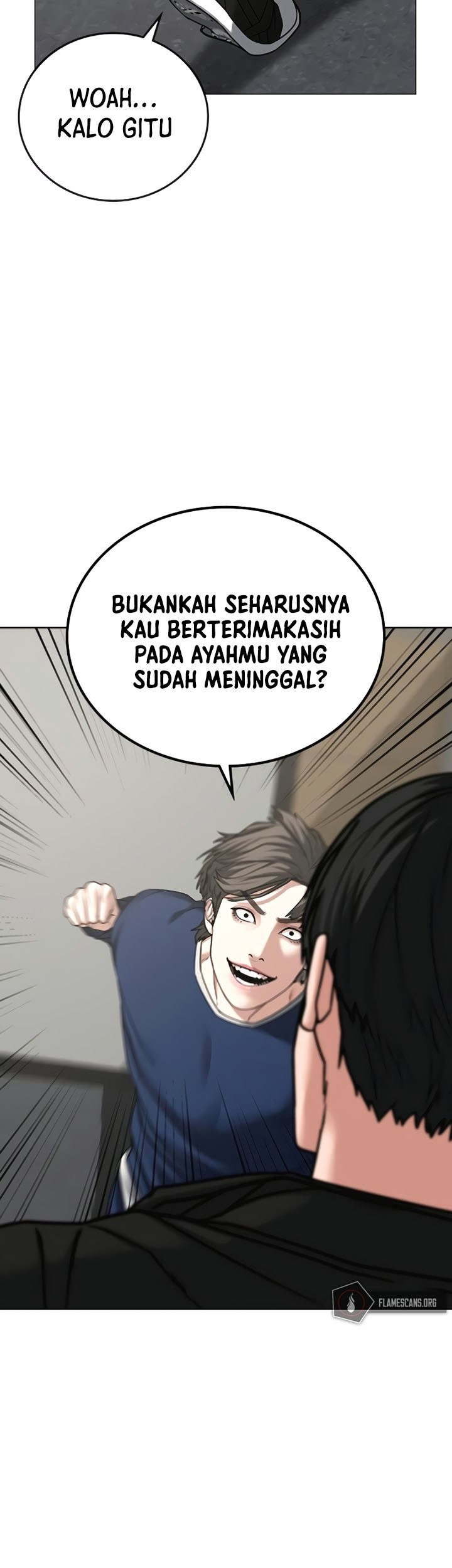 Reality Quest Bab 28 halaman 76