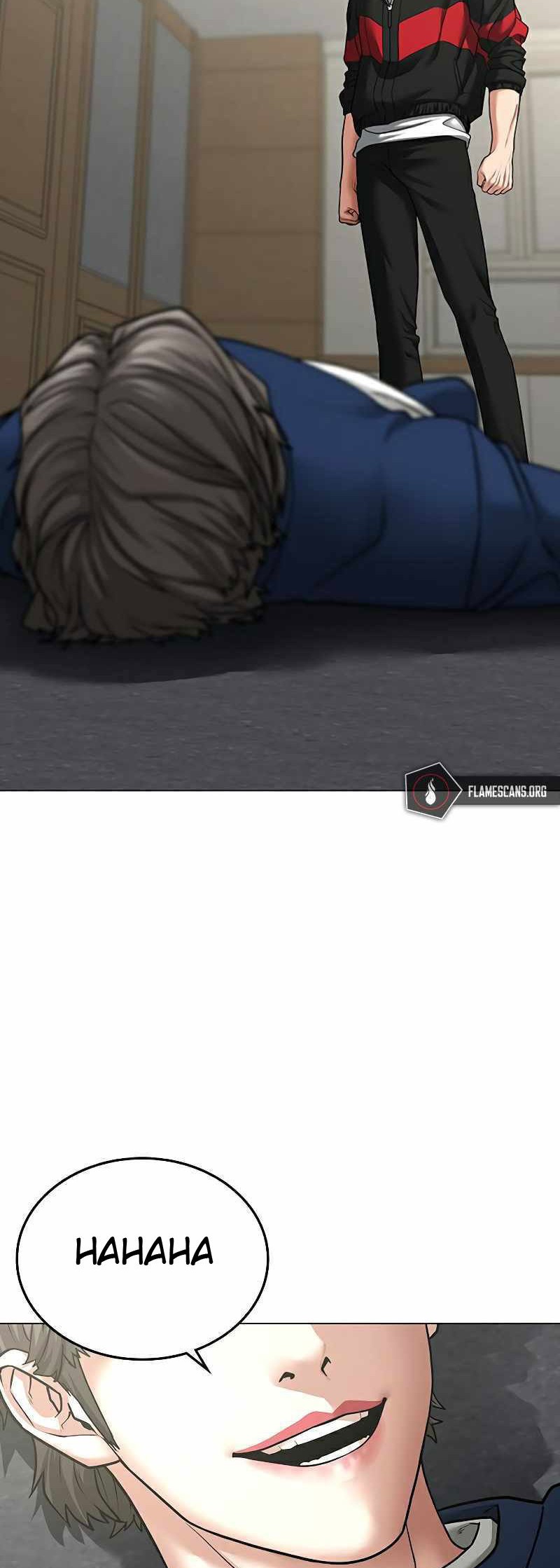 Reality Quest Bab 29 halaman 3