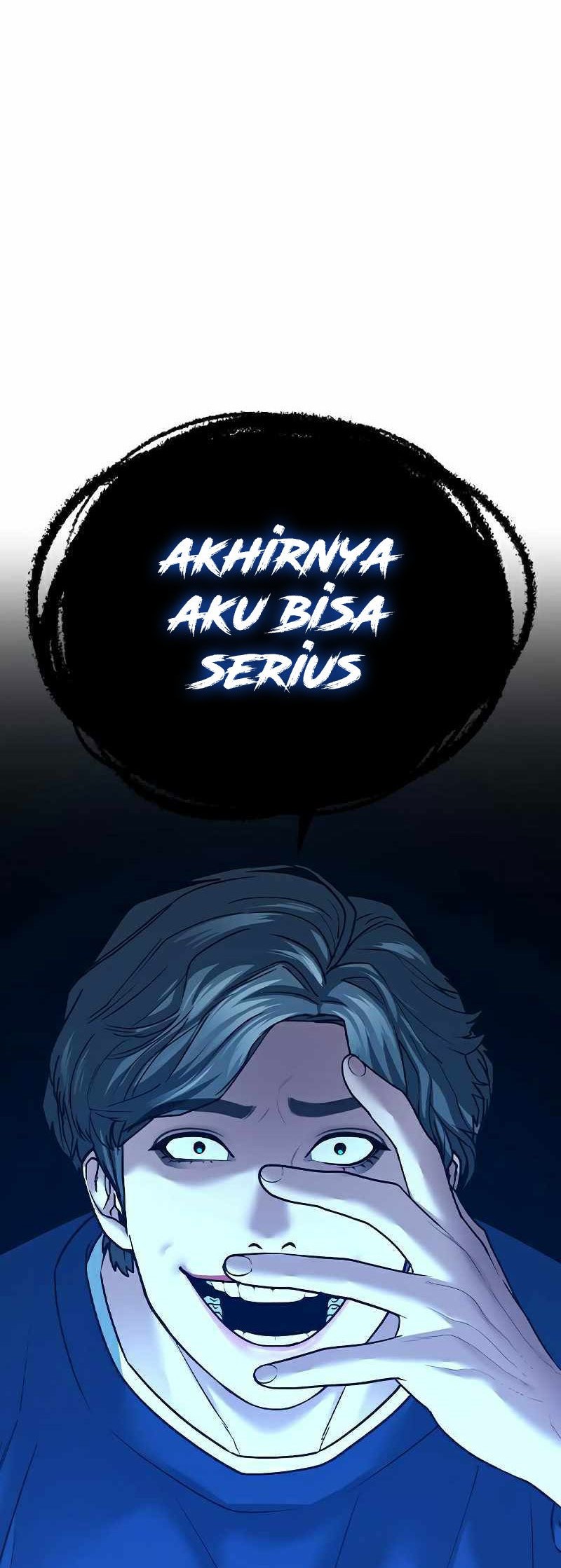 Reality Quest Bab 29 halaman 5