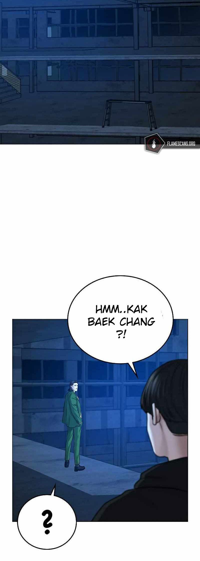 Reality Quest Bab 29 halaman 7