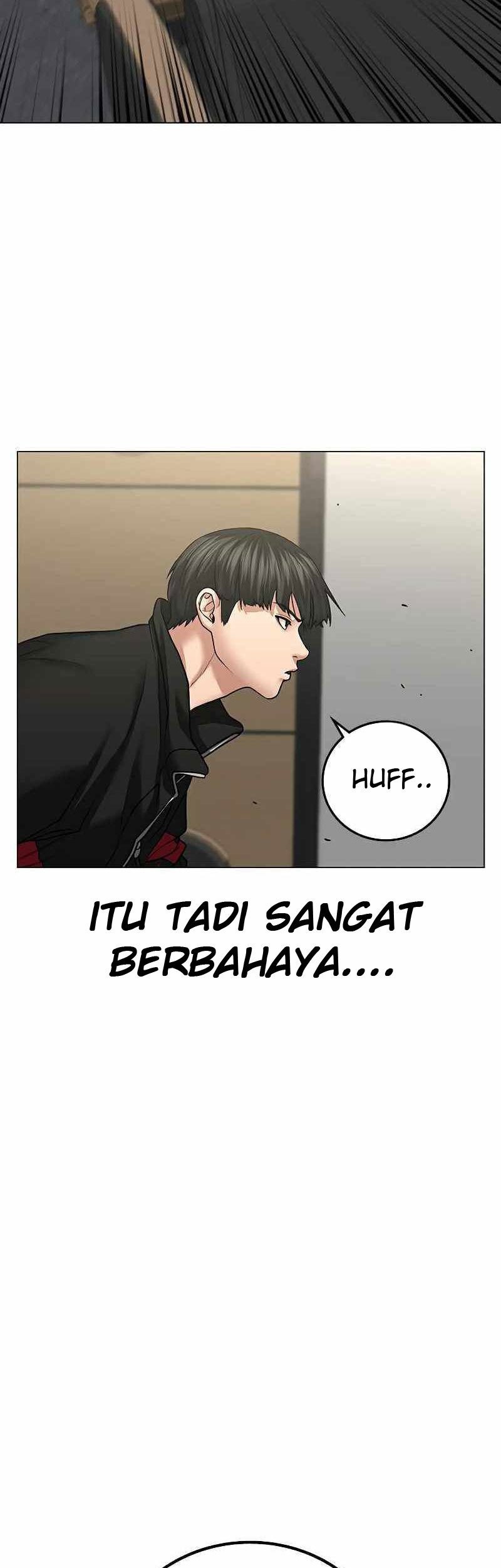 Reality Quest Bab 29 halaman 18
