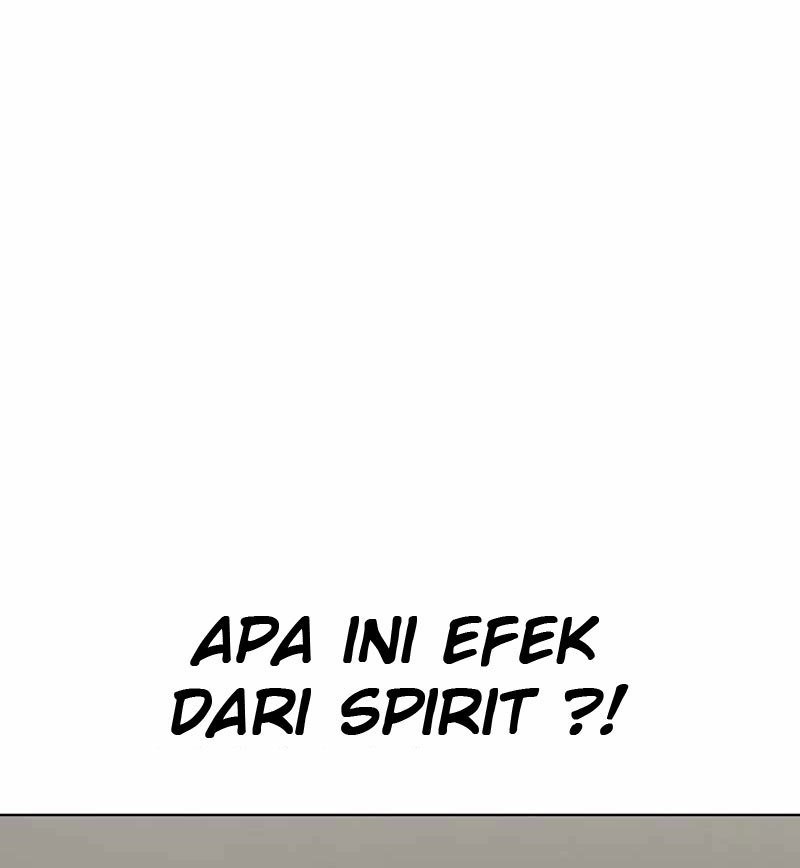 Reality Quest Bab 29 halaman 37