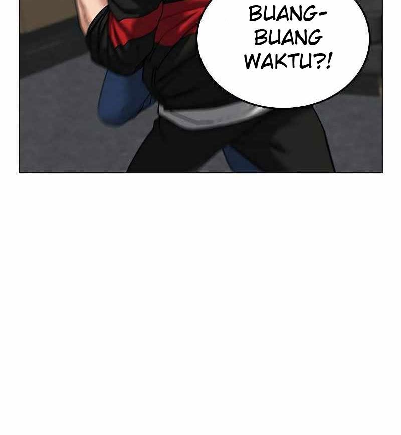 Reality Quest Bab 29 halaman 43