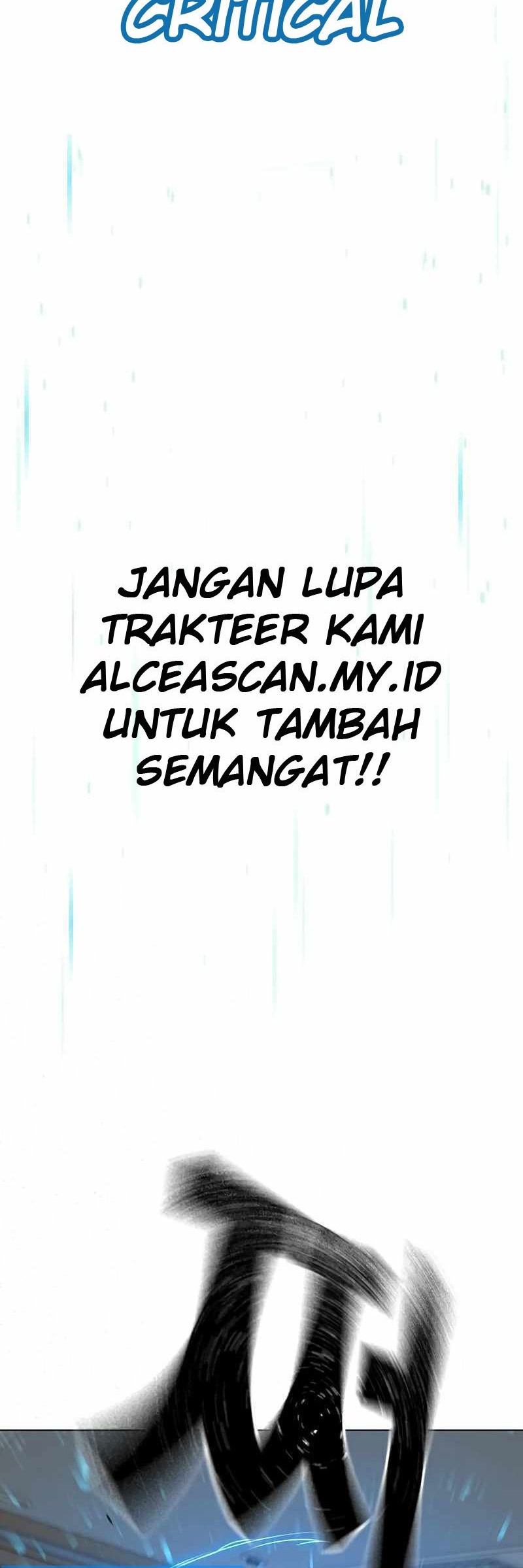 Reality Quest Bab 29 halaman 49