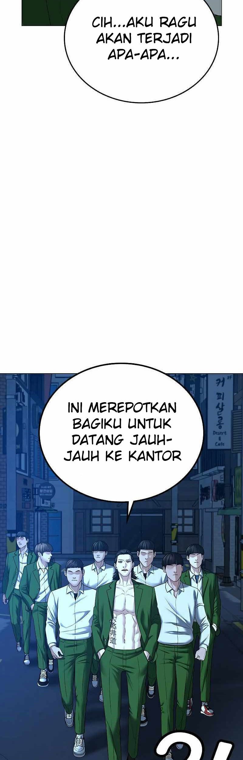 Reality Quest Bab 29 halaman 58