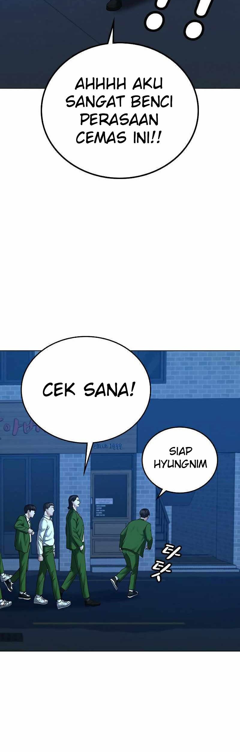 Reality Quest Bab 29 halaman 60