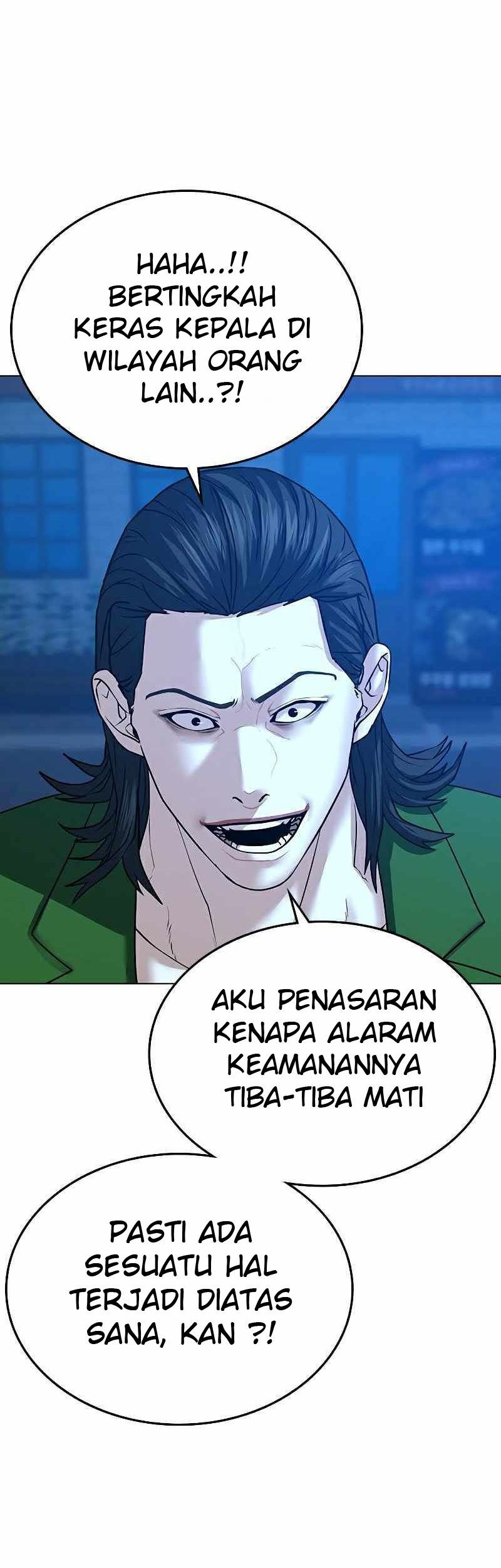 Reality Quest Bab 29 halaman 66