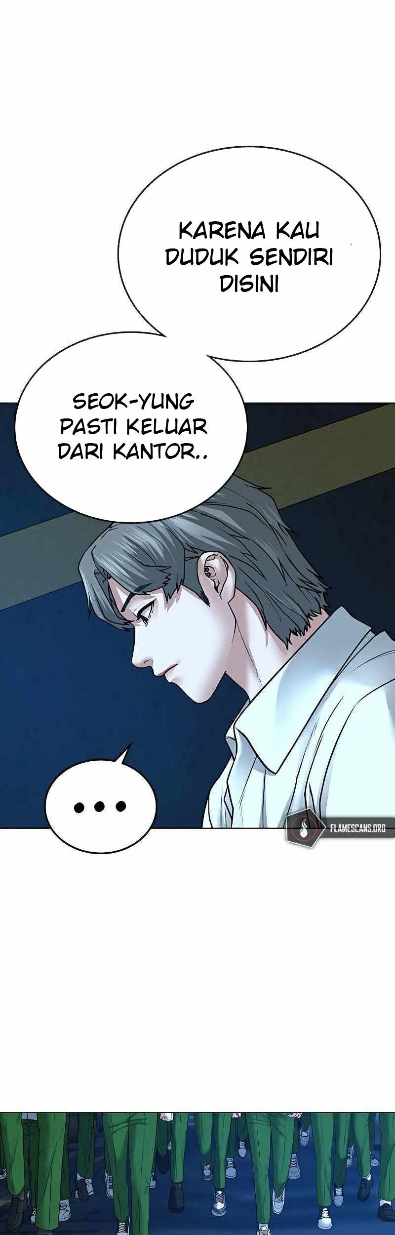 Reality Quest Bab 29 halaman 67