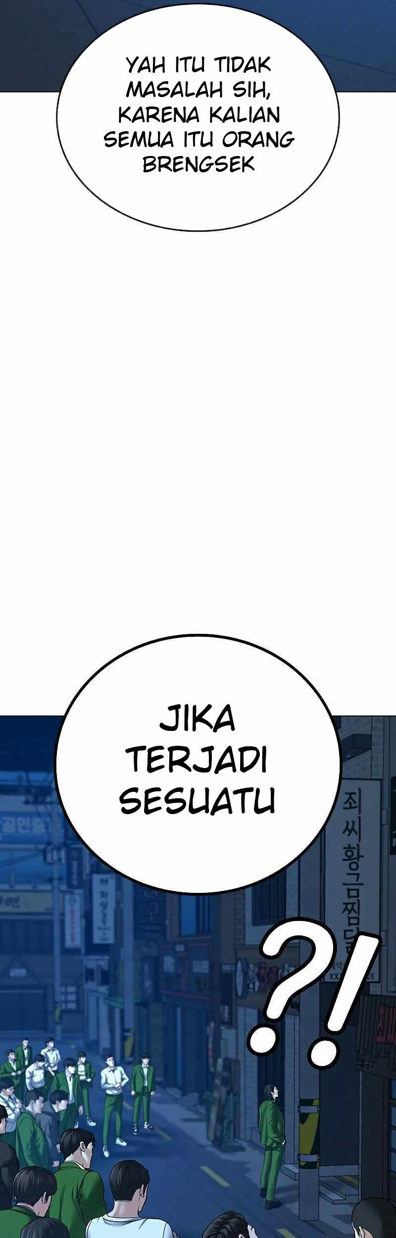 Reality Quest Bab 29 halaman 69