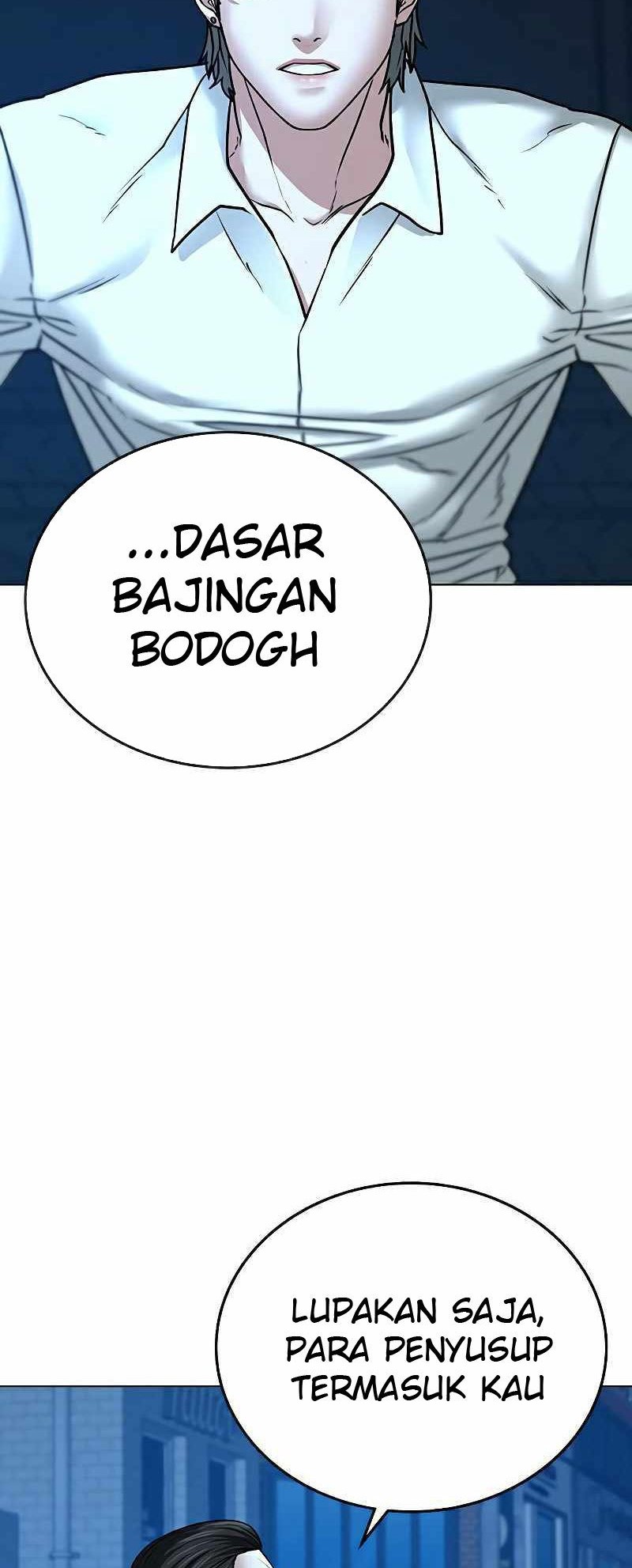 Reality Quest Bab 29 halaman 72