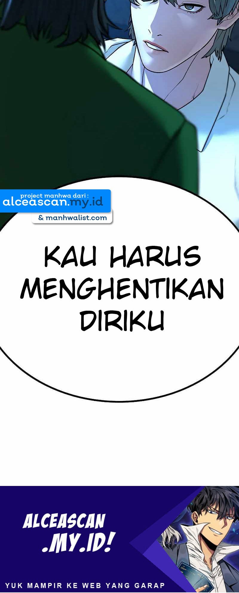 Reality Quest Bab 29 halaman 76