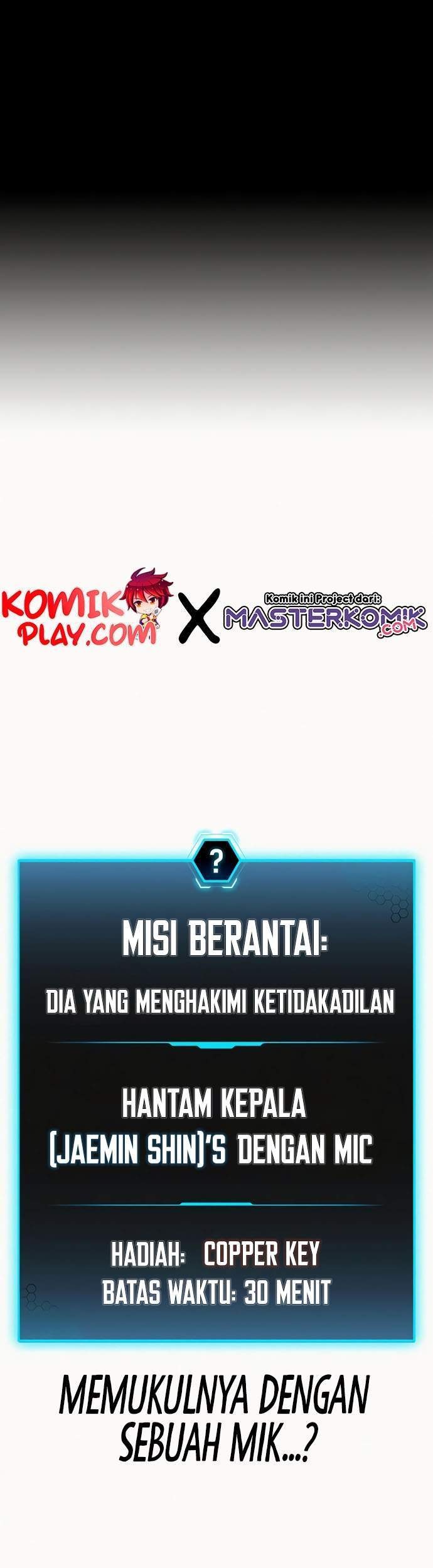 Reality Quest Bab 3 halaman 2